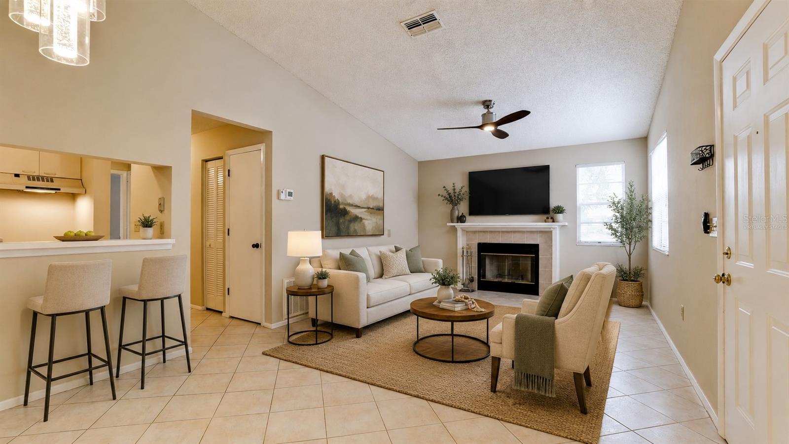Residential in BRADENTON 5