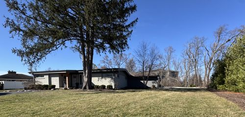 2 Ridge Ave, Prospect Heights, IL, 60070-1350 | Card Image