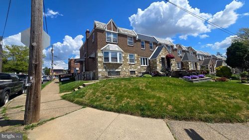 1st-floor-165 E Fariston Drive, PHILADELPHIA, PA, 19120 | Card Image
