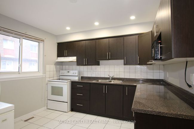 62 - 441 Military Trail, Condo with 3 bedrooms, 2 bathrooms and 2 parking in Toronto ON | Image 13