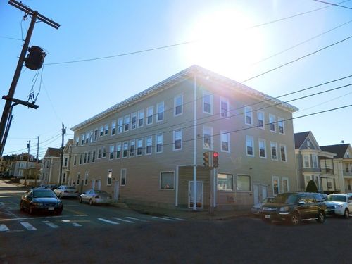 2-110 Branch St, Lowell, MA, 01851-1876 | Card Image