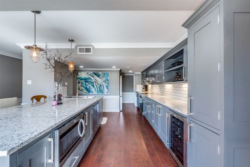 apt-114-6610 Eastridge Dr, Dallas, TX, 75231-7021 | Card Image