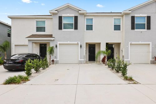 181 Mangrove Shade Cir, APOLLO BEACH, FL, 33572-3553 | Card Image