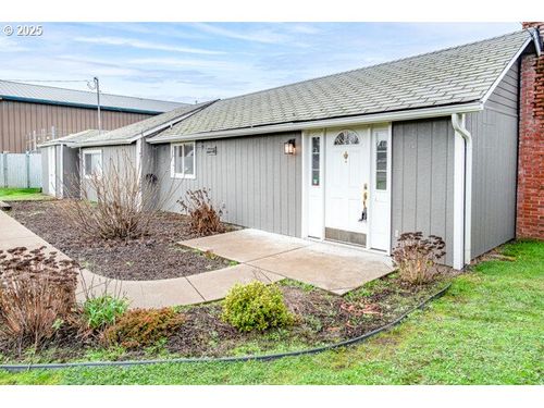 1750 Taney St, Eugene, OR, 97402-1546 | Card Image