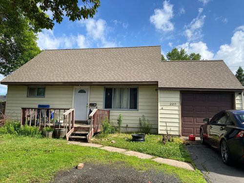 225 Brandon Rd, Hoyt Lakes, MN, 55750-1201 | Card Image