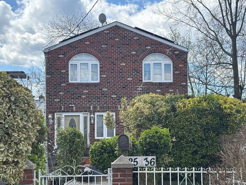 225-36 113th Ave, Queens Village, NY, 11429-2711 | Card Image