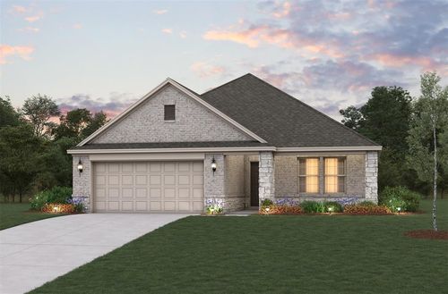 432 Breeds Hill Road, Little Elm, TX, 75068 | Card Image