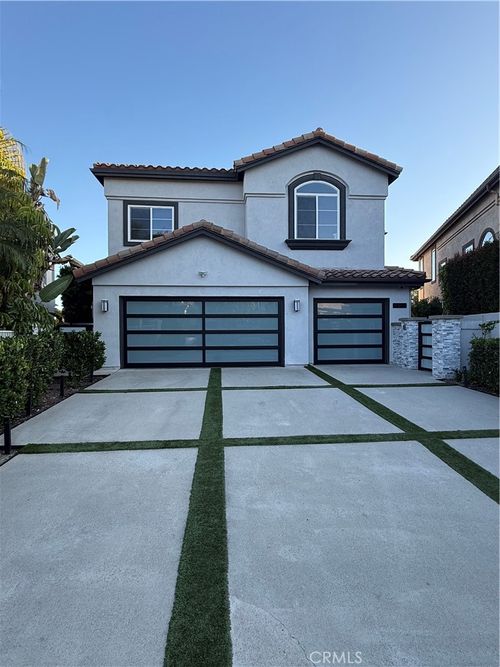 27190 S Ridge Dr, Mission Viejo, CA, 92692-5008 | Card Image