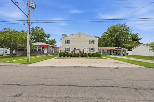 1708 Graylock St, Lancaster, OH, 43130-2186 | Card Image