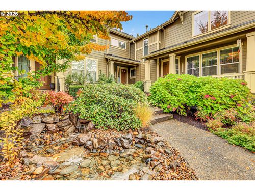 550-11759 Sw Murre Ter, Beaverton, OR, 97007-6542 | Card Image