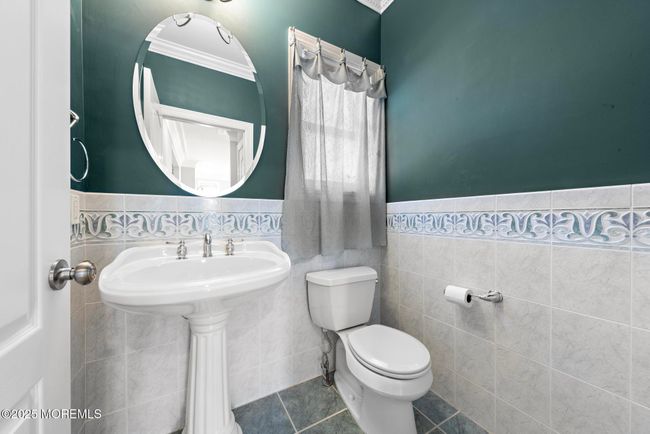 2926 Adams St, House other with 4 bedrooms, 4 bathrooms and null parking in Wall Township NJ | Image 21