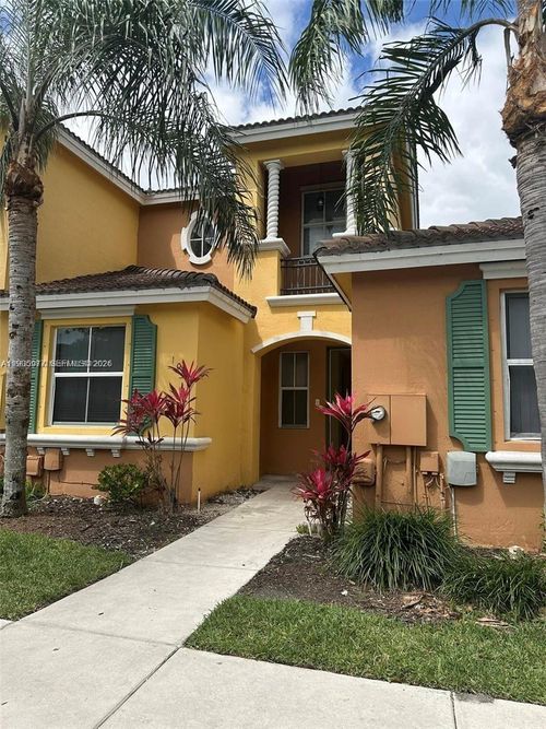 1040 Ne 42nd Pl, Homestead, FL, 33033-5125 | Card Image