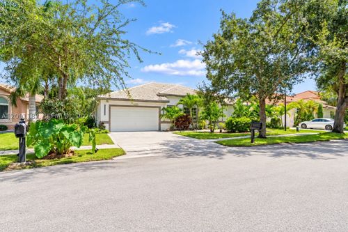 6420 Mallards Way, Coconut Creek, FL, 33073-4509 | Card Image