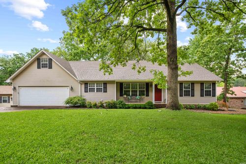 120 Southview Cir, Hot Springs, AR, 71913-5504 | Card Image