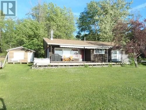 445-15538 Old Trail, Plamondon, AB, T0A0B7 | Card Image