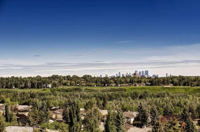 501 - 71 Shawnee Common Sw, Condo with 2 bedrooms, 2 bathrooms and 2 parking in Calgary AB | Image 35