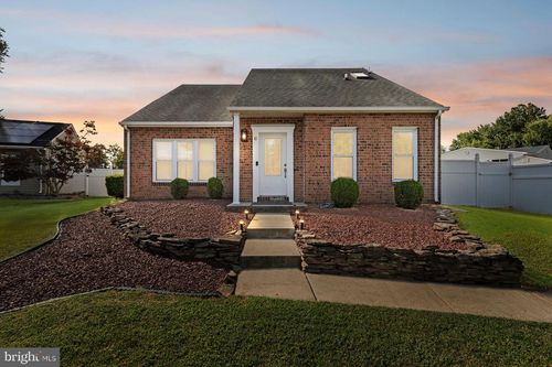 6 Mira Ct, MIDDLE RIVER, MD, 21220-1168 | Card Image