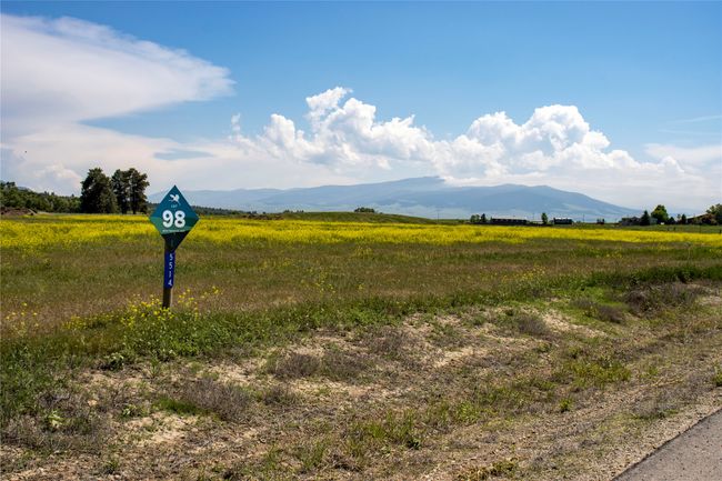 5514 Fireweed Loop, Home with 0 bedrooms, 0 bathrooms and null parking in Helena MT | Image 7