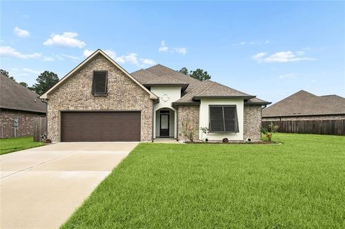 42465 Jasper Lane Lane, Ponchatoula, LA, 70454 | Card Image