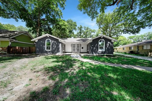 1029 Ray Andra Dr, Desoto, TX, 75115-3915 | Card Image