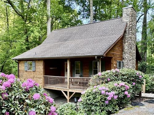 165 Acadiana Ln, Vilas, NC, 28692 | Card Image