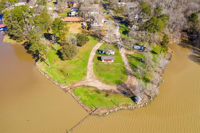 11 - 10 Rabbit Run, Home with 0 bedrooms, 0 bathrooms and null parking in Trinity TX | Image 32