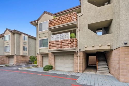 b8-308 River St, Santa Cruz, CA, 95060-4514 | Card Image