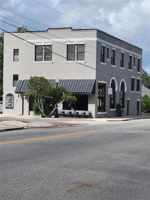 201203-138 Bushnell Plz, BUSHNELL, FL, 33513-6122 | Card Image