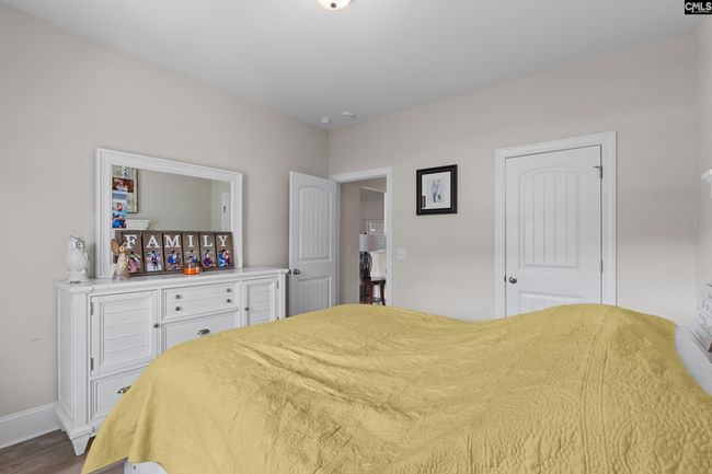 516 Mitscher Way, House other with 3 bedrooms, 2 bathrooms and null parking in Chapin SC | Image 19