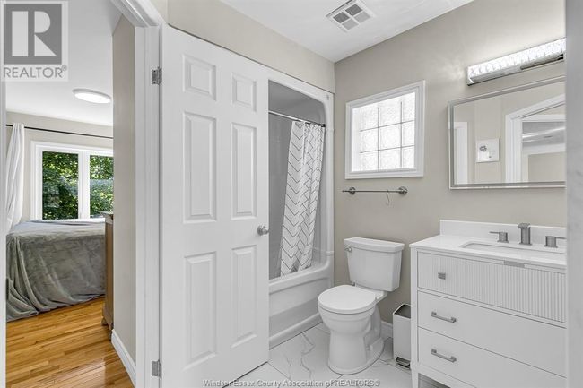 3741 Inglewood Ave, House other with 6 bedrooms, 5 bathrooms and null parking in Windsor ON | Image 26