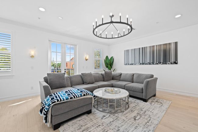 373 E Cannery Row Cir, Condo with 3 bedrooms, 4 bathrooms and null parking in Delray Beach FL | Image 16