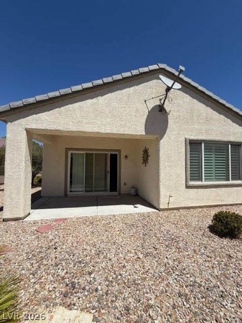 2509 Jade Sky St, Henderson, NV, 89044-4466 | Card Image