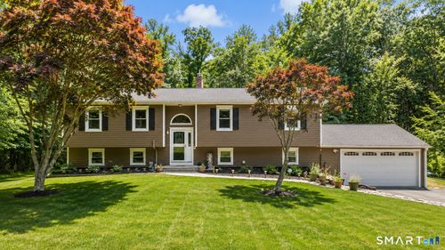 7 Williams Dr, Prospect, CT, 06712-1343 | Card Image