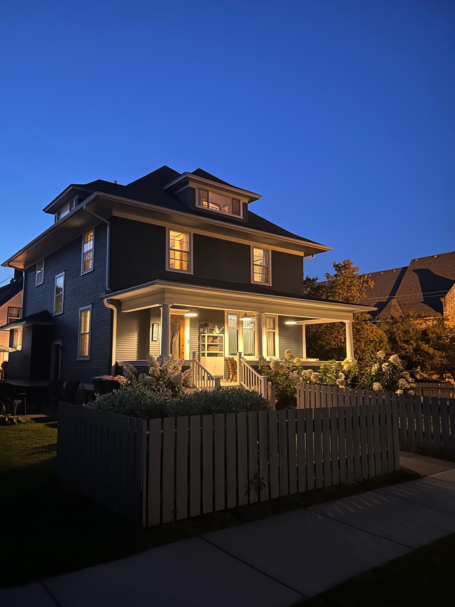 5th St, Red Wing, MN 55066