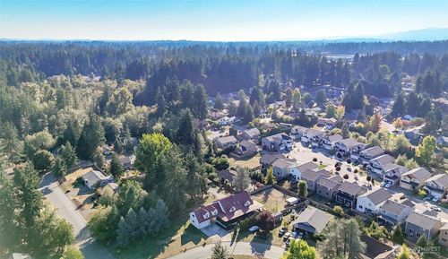 1309 Livingston Street Ne, Lacey, WA, 98516 | Card Image