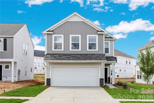 404p-1133 Lorrie Ln, Albemarle, NC, 28001-8832 | Card Image