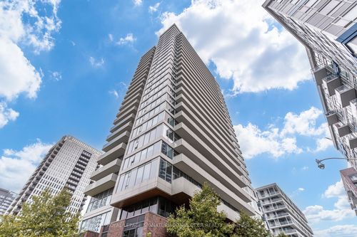 517-20 Tubman Ave, Toronto, ON, M5A0M8 | Card Image