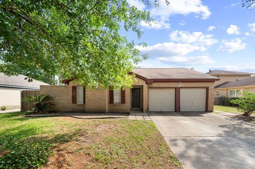 25310 Pepper Ridge Ln, Spring, TX, 77373-6077 | Card Image