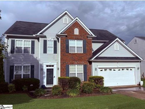 105 Pimmitt Run, Moore, SC, 29369-8982 | Card Image