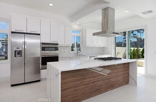 34270 Amber Lantern St, Dana Point, CA, 92629-2832 | Card Image