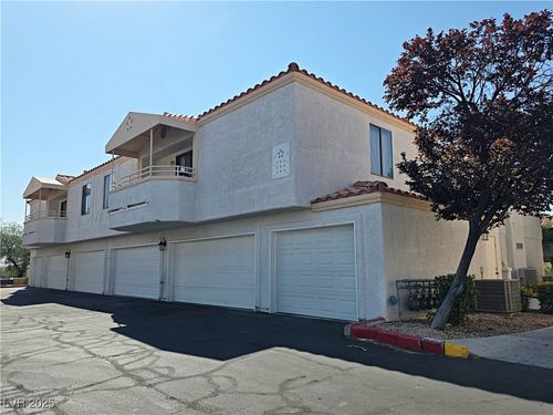unit-106-8452 Boseck Dr, Las Vegas, NV, 89145-4562 | Card Image