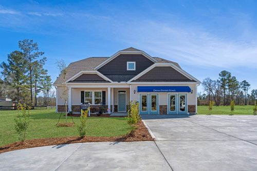 109 Furnies Place, Loris, SC, 29569 | Card Image