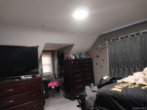 apt-2-11 Sherman St, Spring Valley, NY, 10977-5862 | Card Image