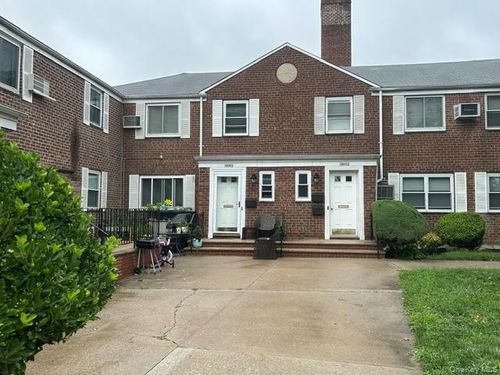unit-b-254-11 73rd Rd, Glen Oaks, NY, 11004-1157 | Card Image