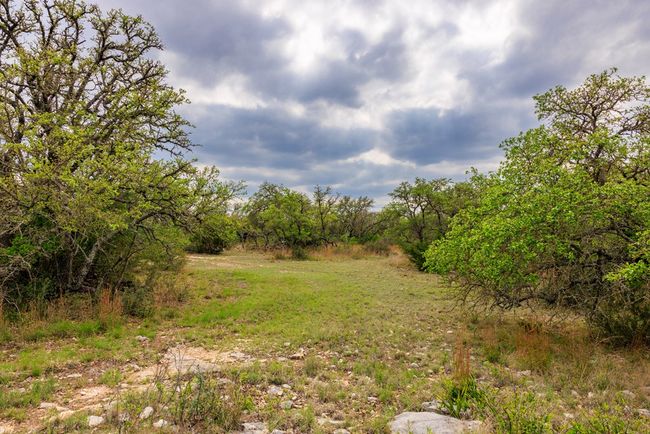 3276 Link Rd, Home with 0 bedrooms, 0 bathrooms and null parking in Doss TX | Image 17