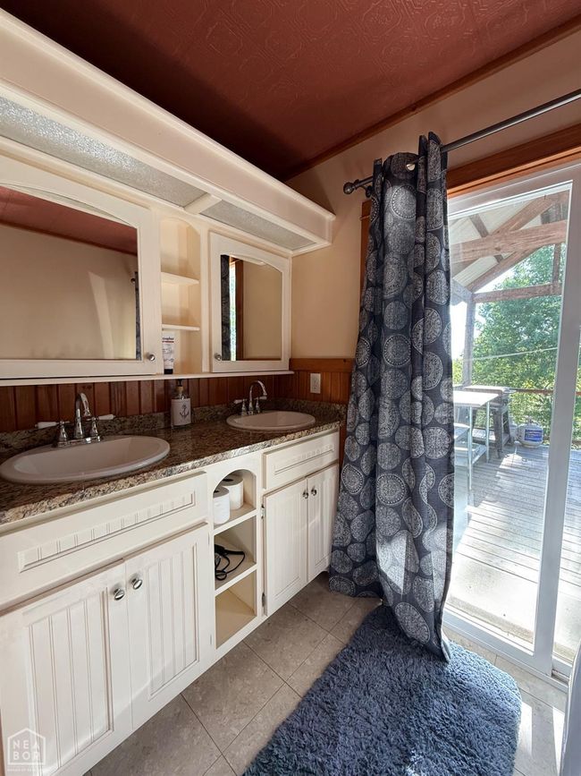 197 Shoreleave Ln, House other with 4 bedrooms, 4 bathrooms and null parking in Elizabeth AR | Image 20