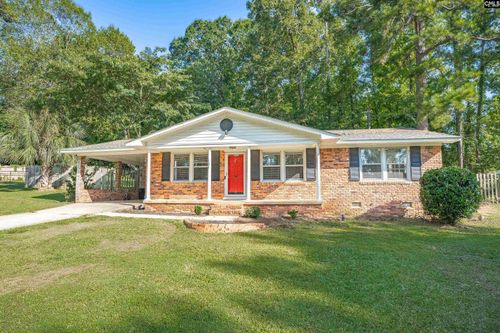 131 Laurel Dr, Lexington, SC, 29072-3537 | Card Image