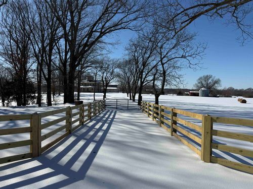 215 Springer Rd, Somerville, TN, 38068-5043 | Card Image