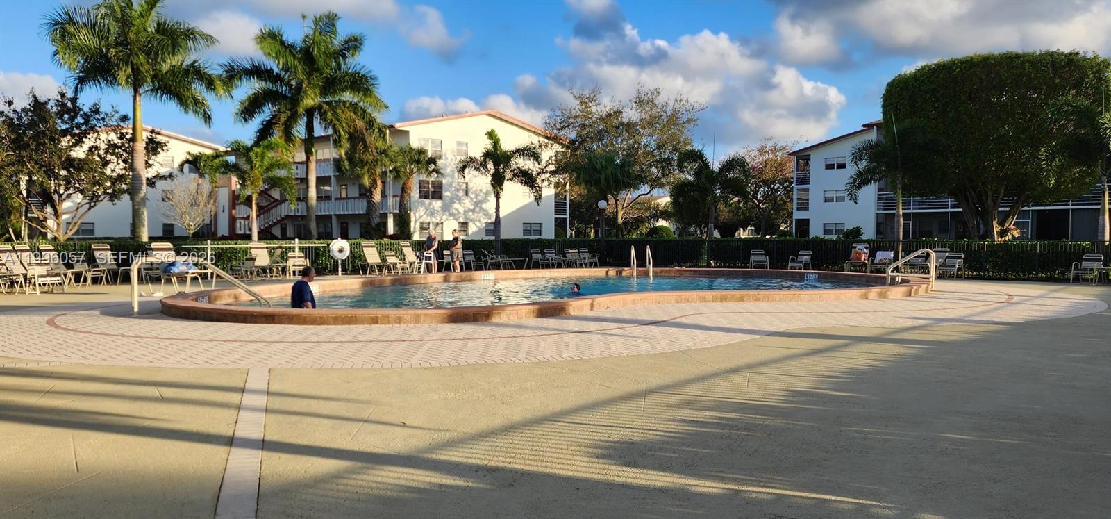 Residential in Boca Raton 5