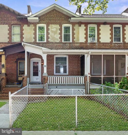 149 7th Ave, ROEBLING, NJ, 08554-1211 | Card Image